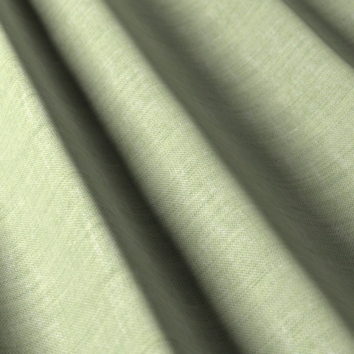 Sergio Benetti No. 29696, draped