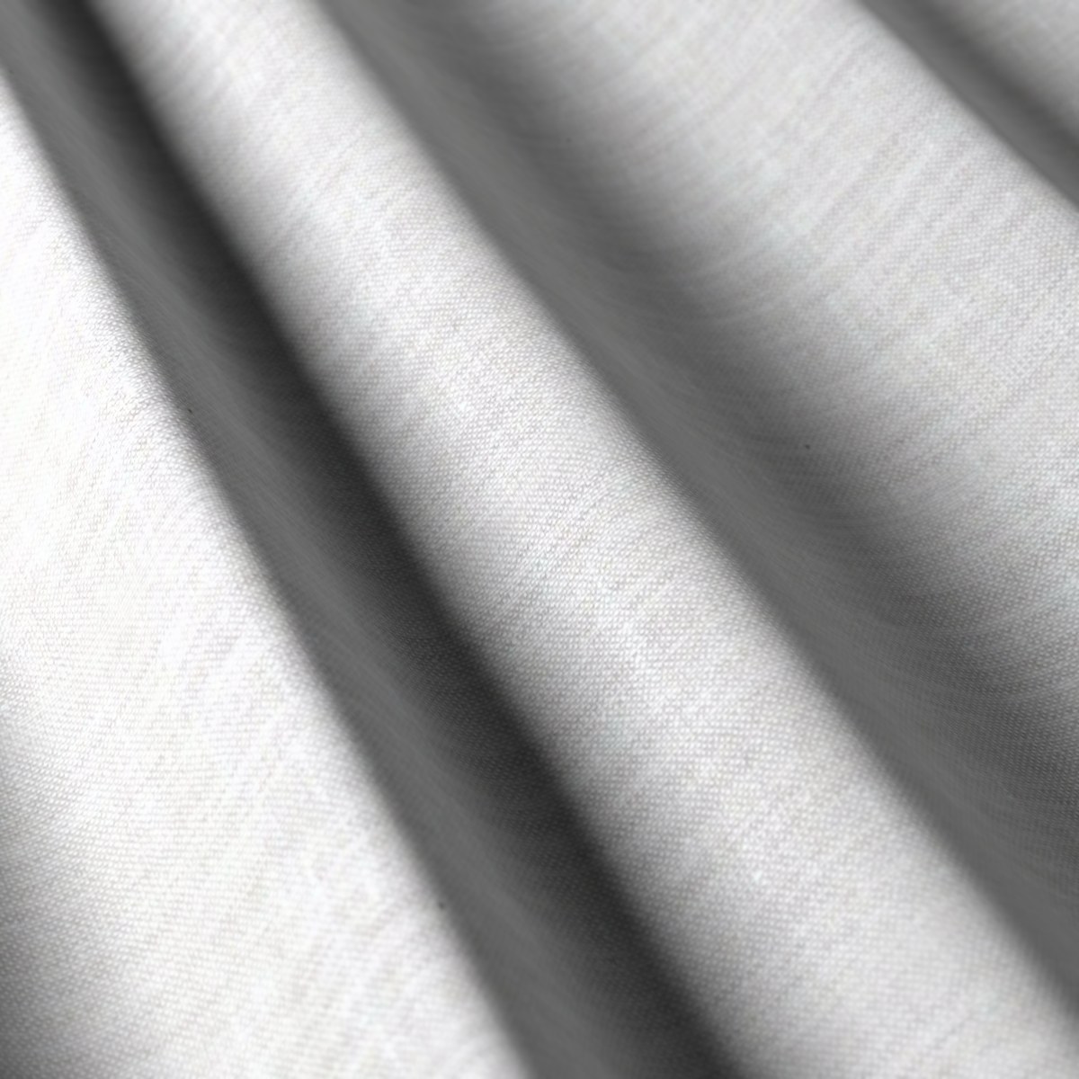 Sergio Benetti No. 29697, draped
