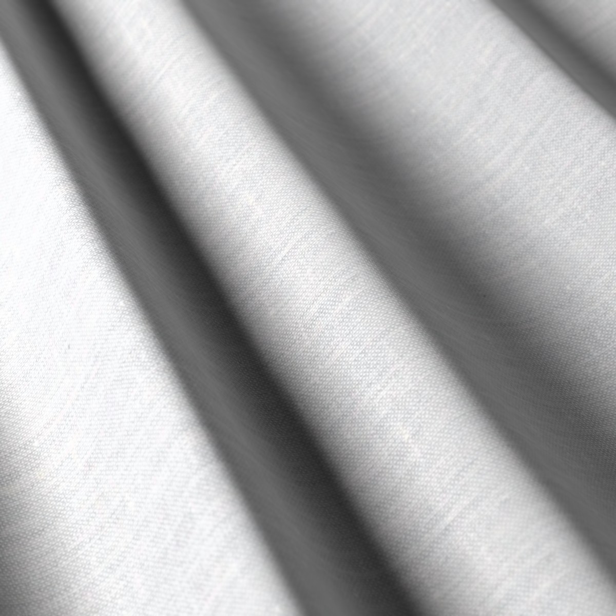 Sergio Benetti No. 29703, draped