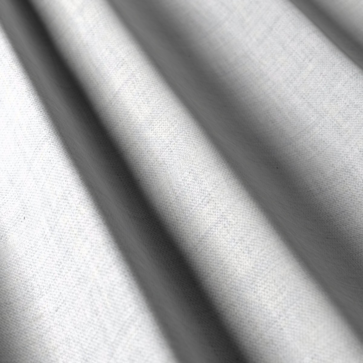 Sergio Benetti No. 29706, draped
