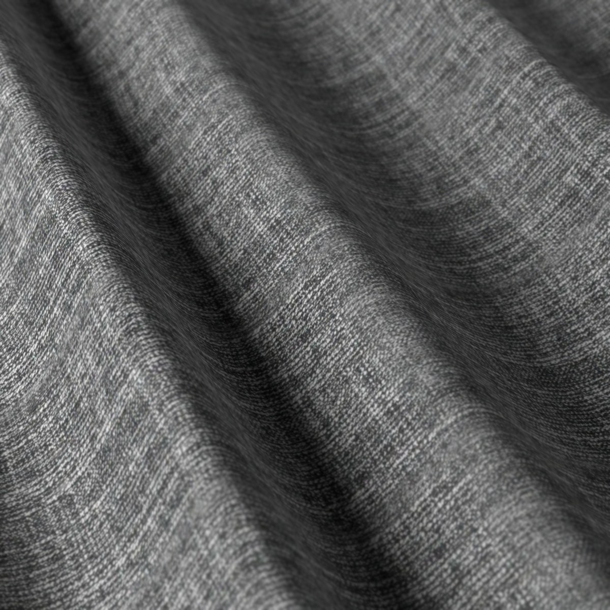 Sergio Benetti No. 29715, draped