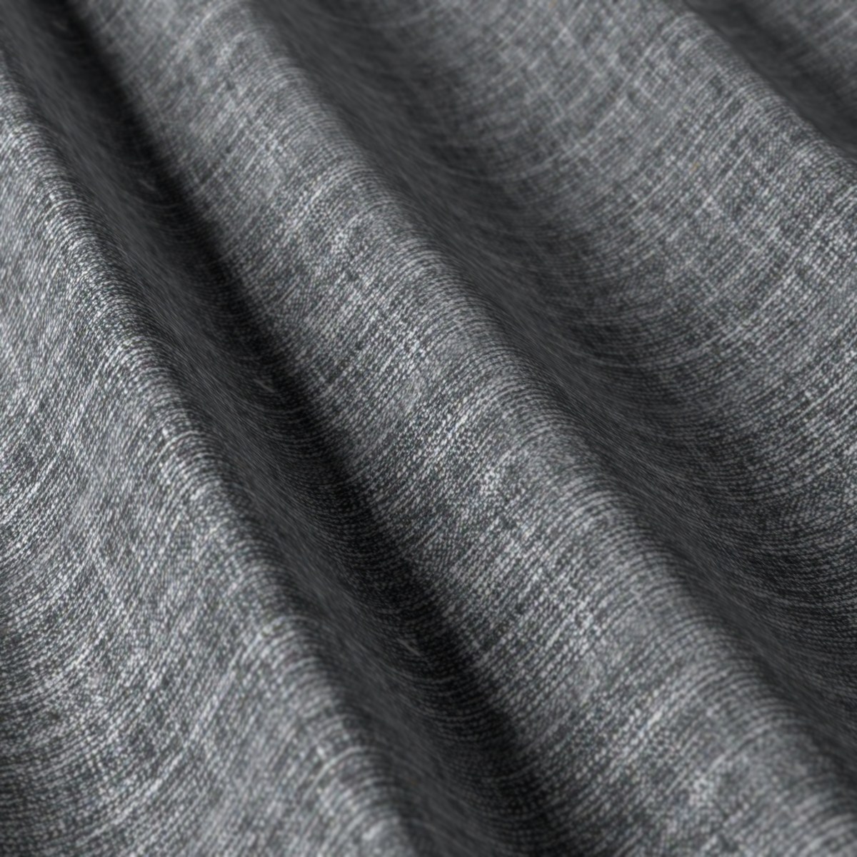 Sergio Benetti No. 29717, draped