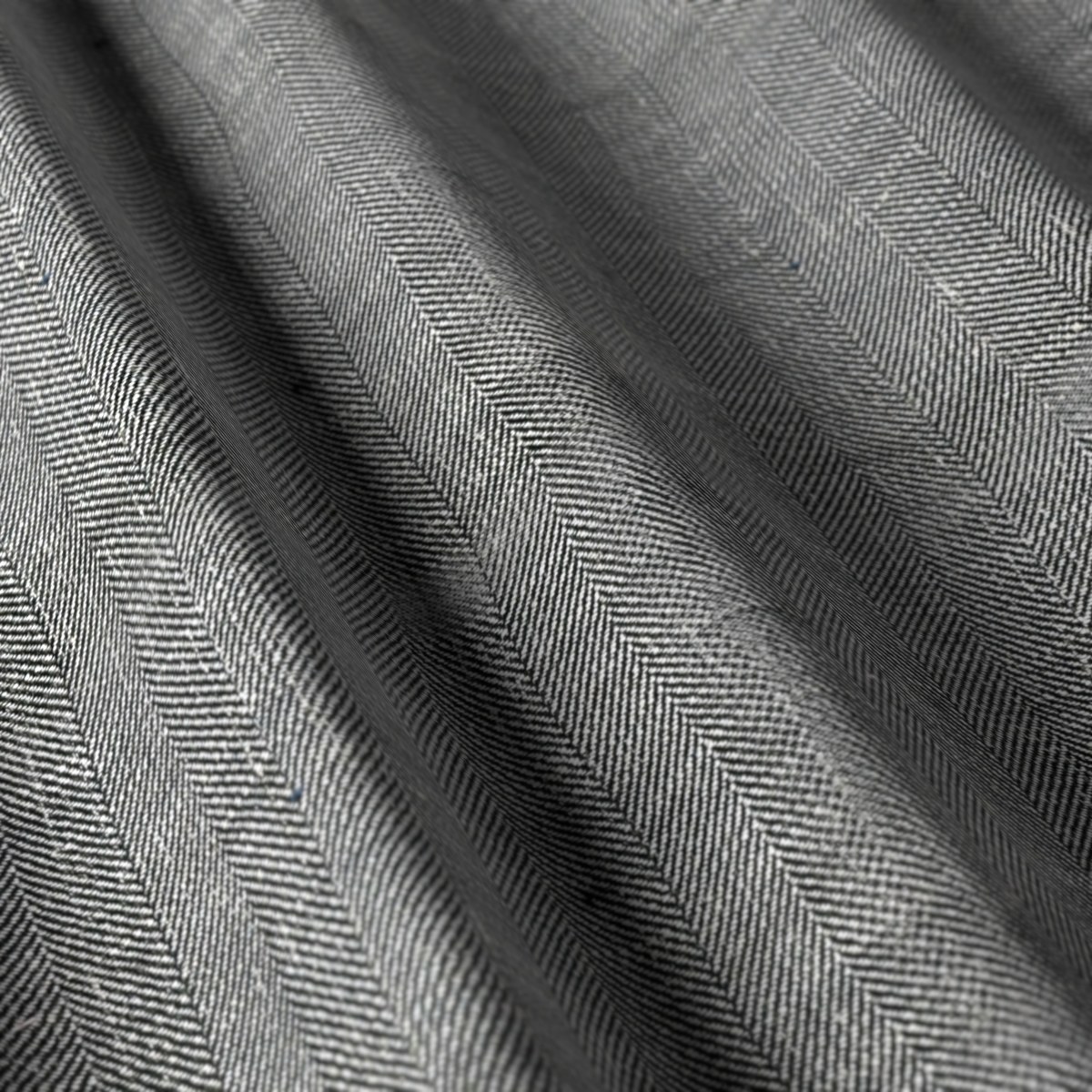 Sergio Benetti No. 29998, draped