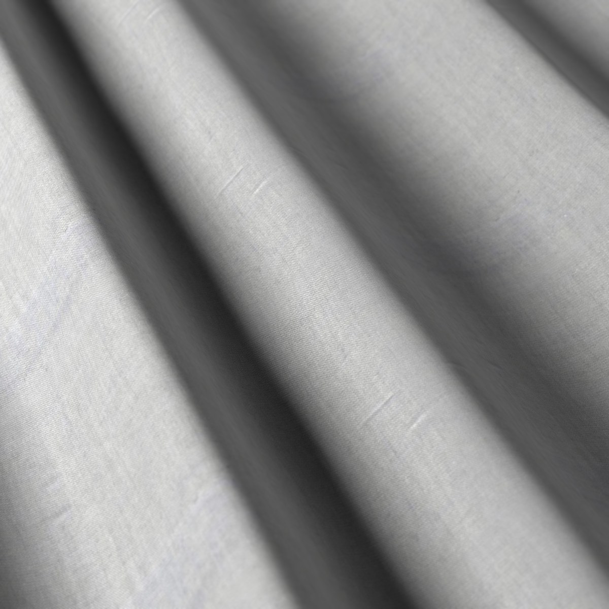 Tessitura Monti No. 29496, draped