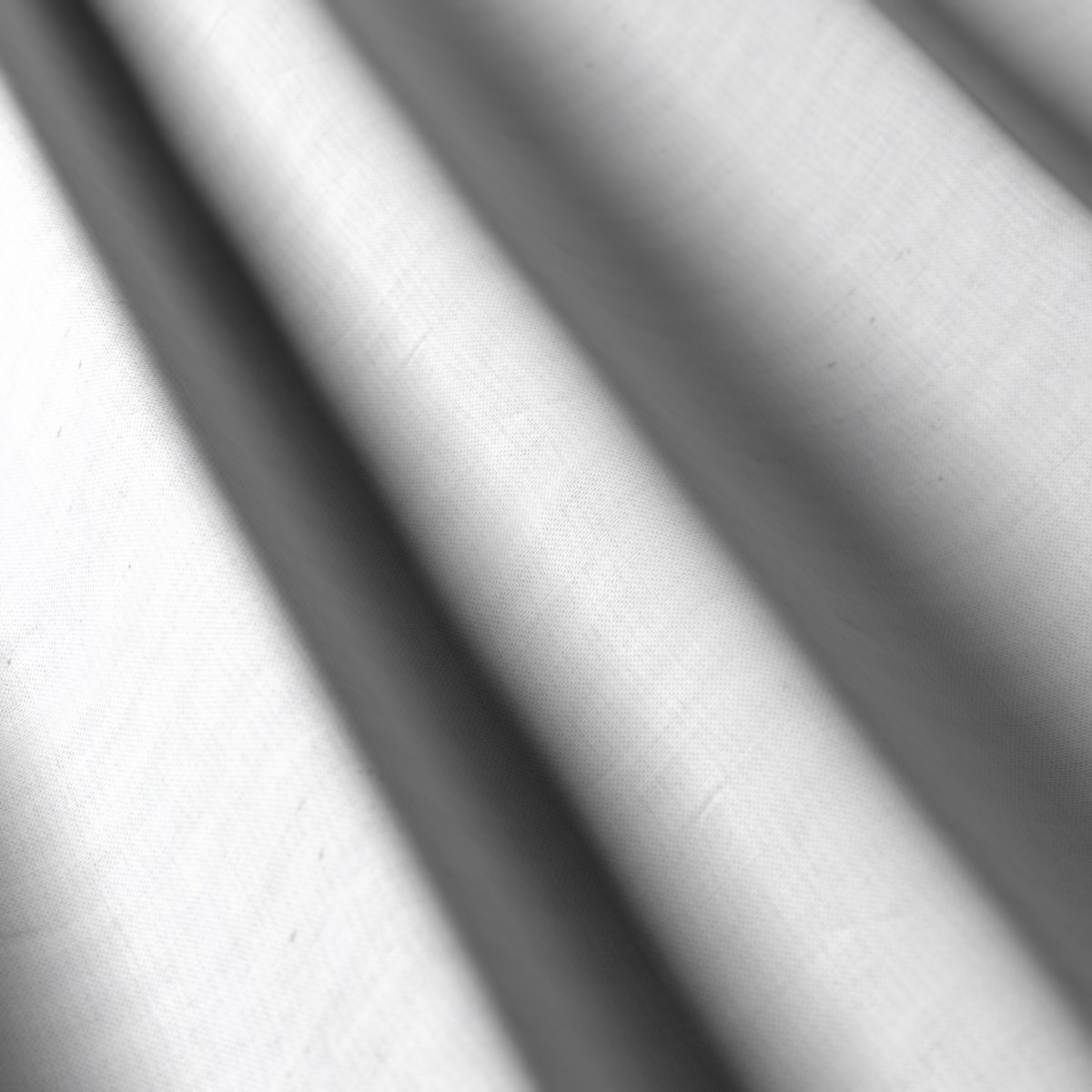 Tessitura Monti No. 29497, draped