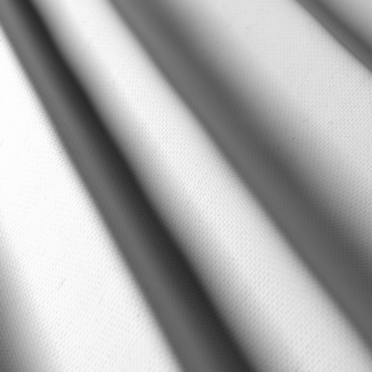 Tessitura Monti No. 29504, draped