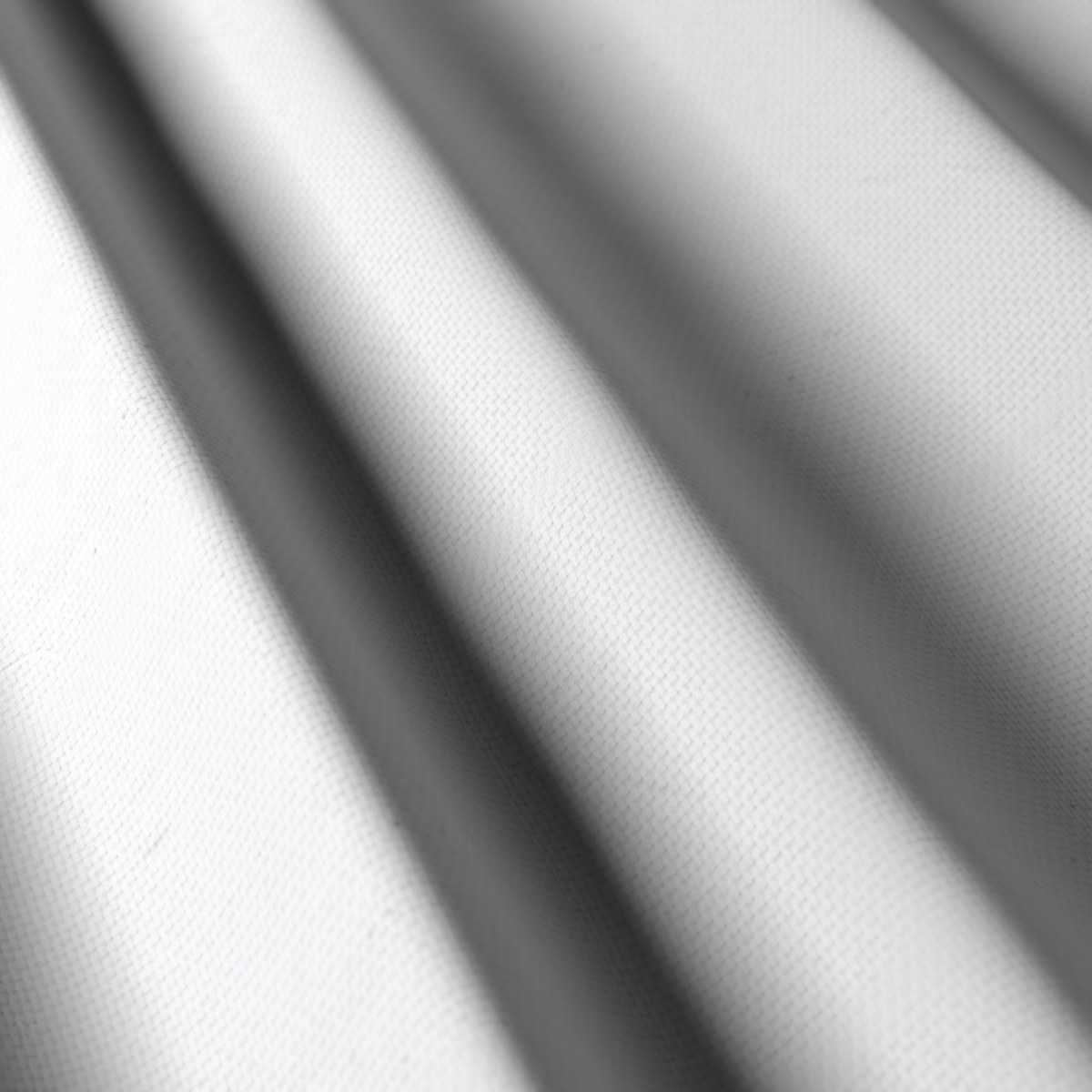 Tessitura Monti No. 29505, draped