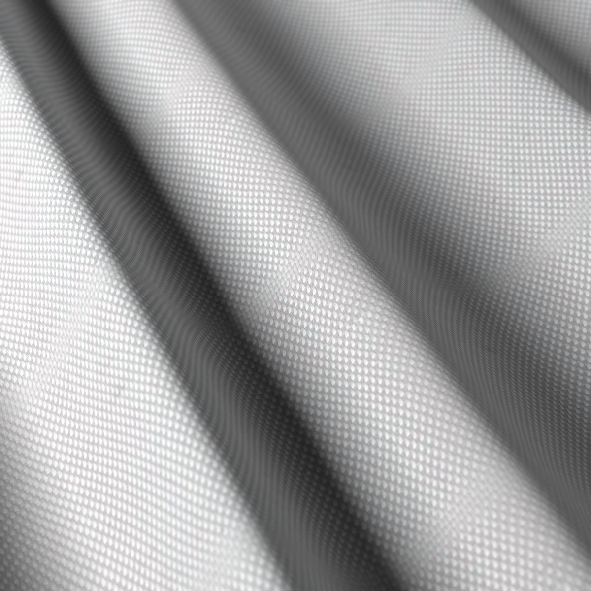 Tessitura Monti No. 29506, draped