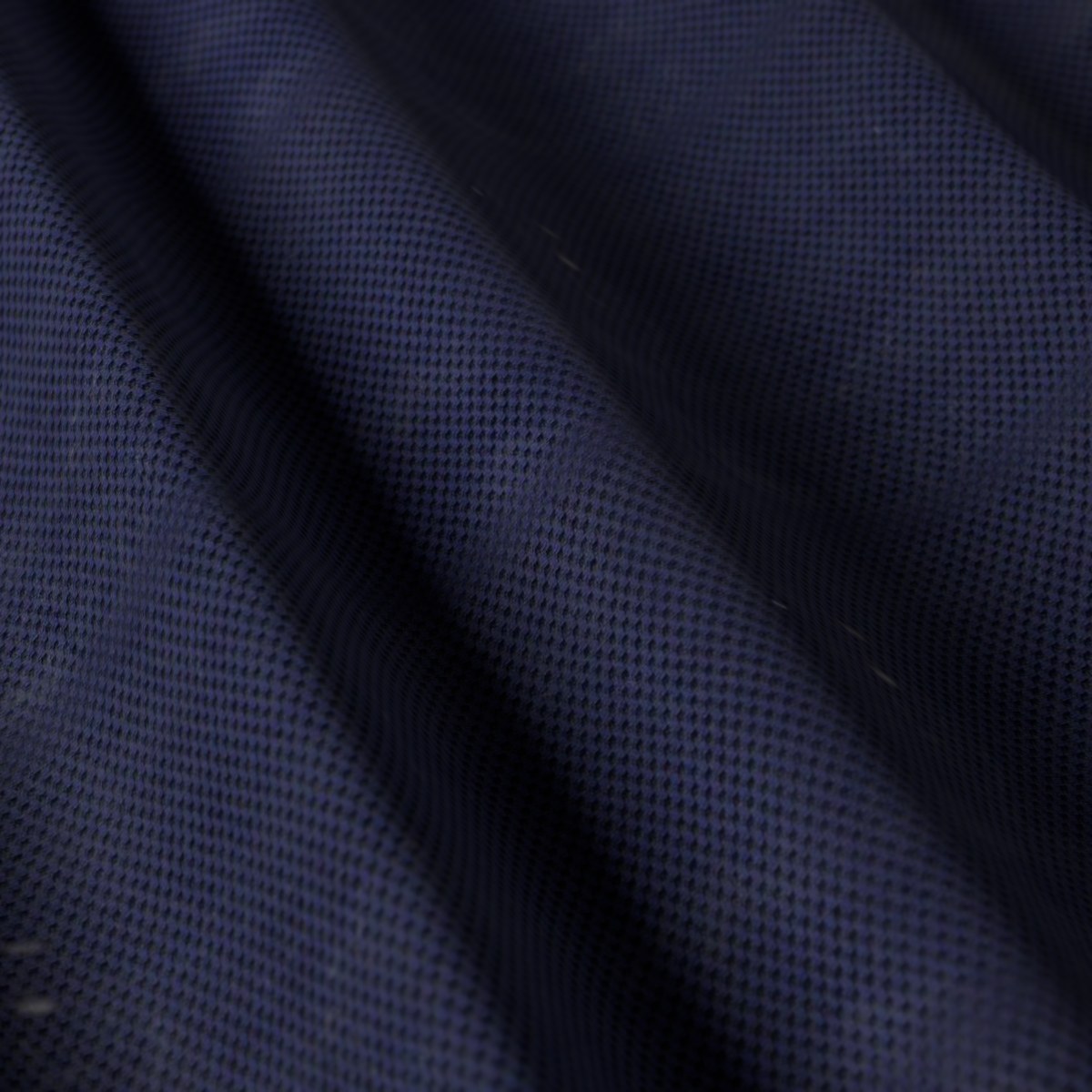 Tessitura Monti No. 29511, draped