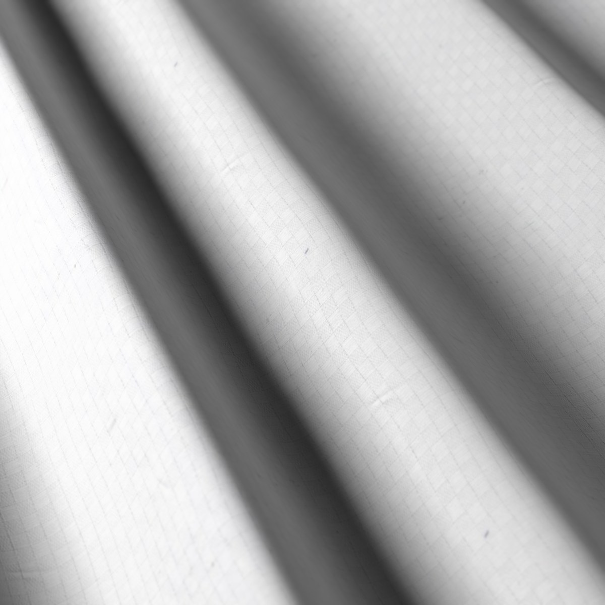Tessitura Monti No. 29527, draped