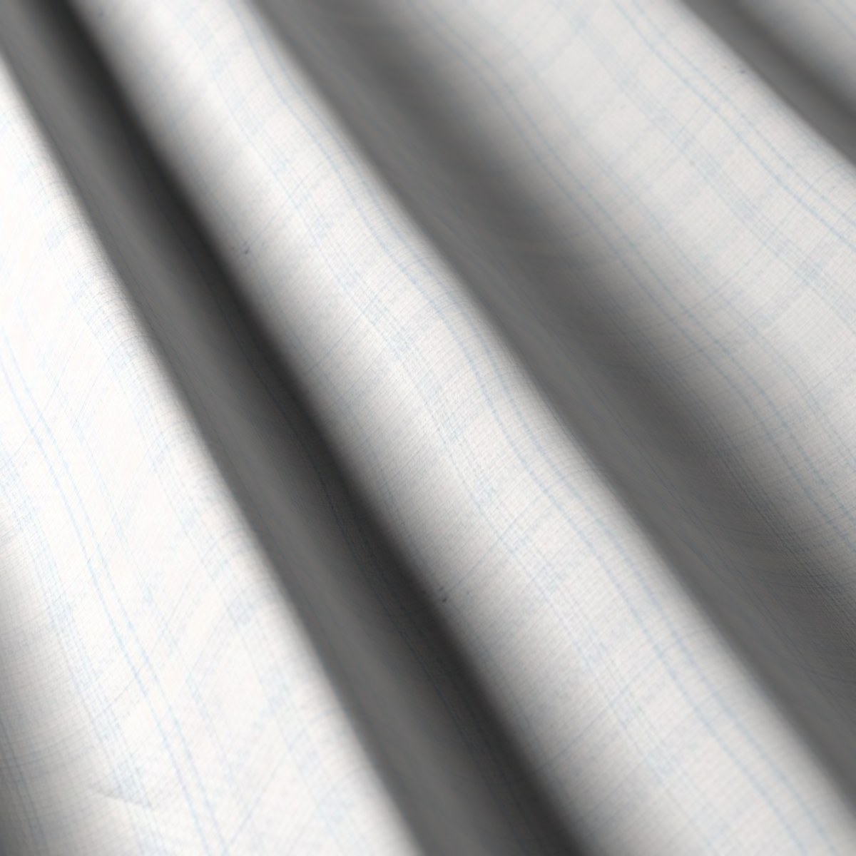 Tessitura Monti No. 30234, draped
