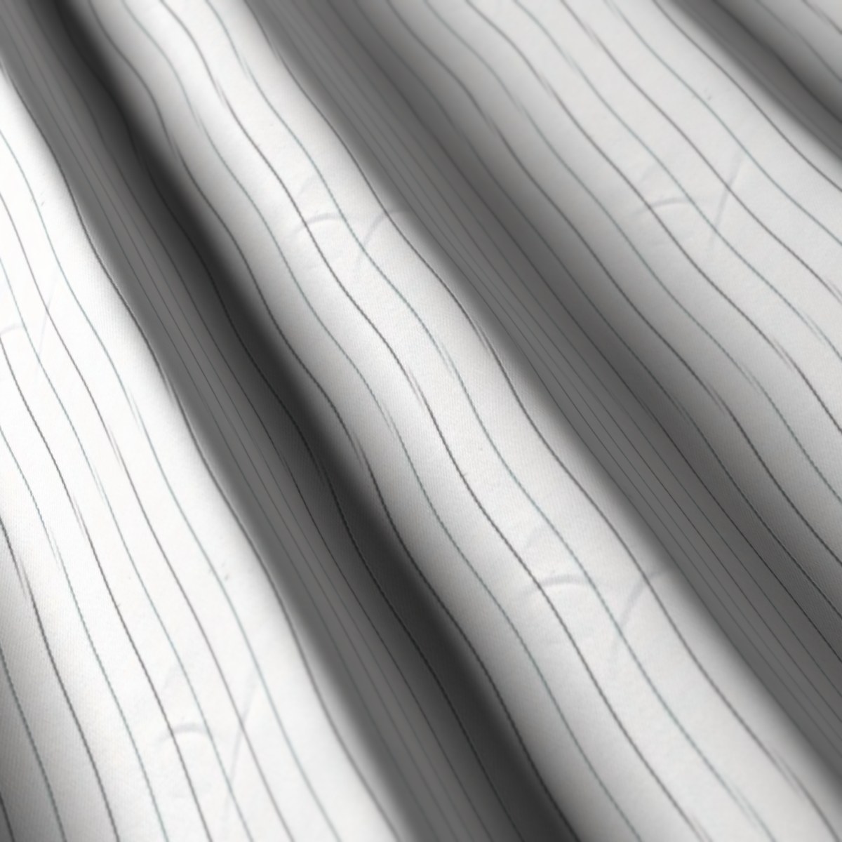 Tessitura Monti No. 30241, draped