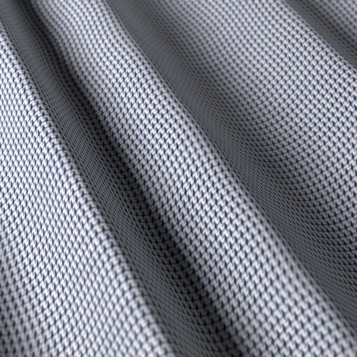 Tessitura Monti No. 30244, draped