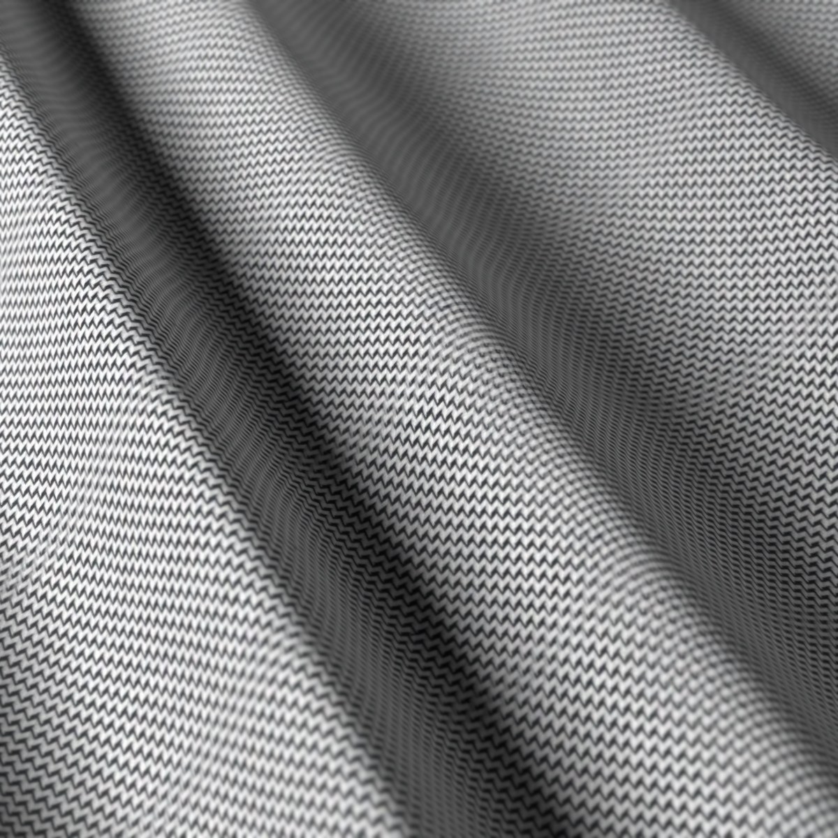 Tessitura Monti No. 30245, draped