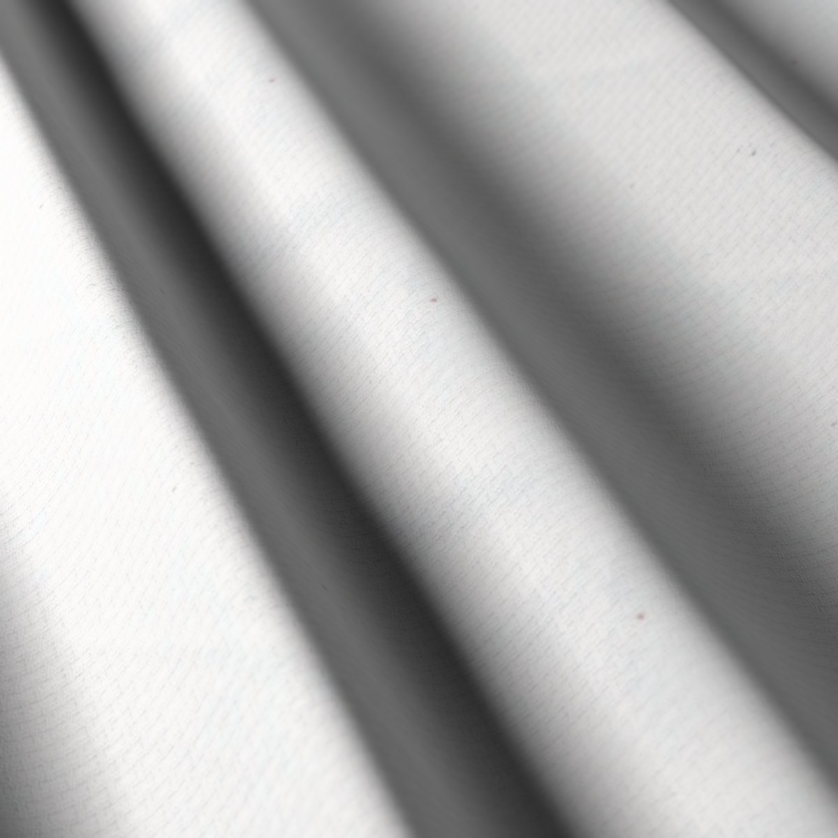 Tessitura Monti No. 30248, draped