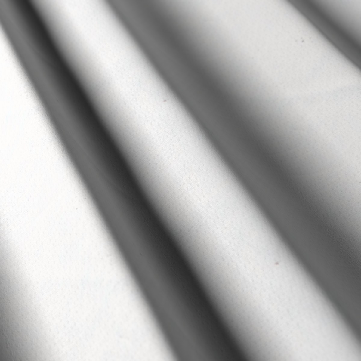 Tessitura Monti No. 30250, draped