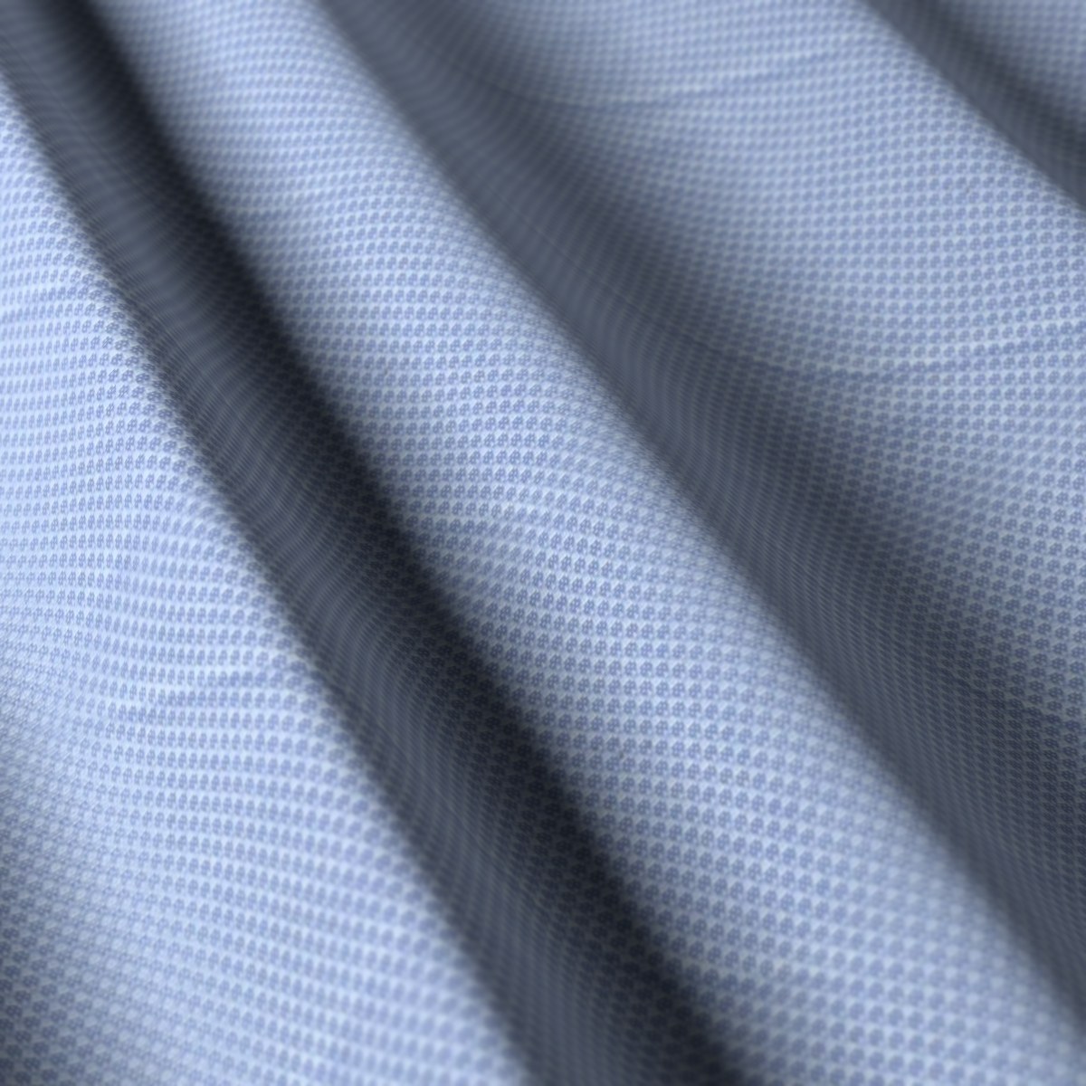 Tessitura Monti No. 30251, draped