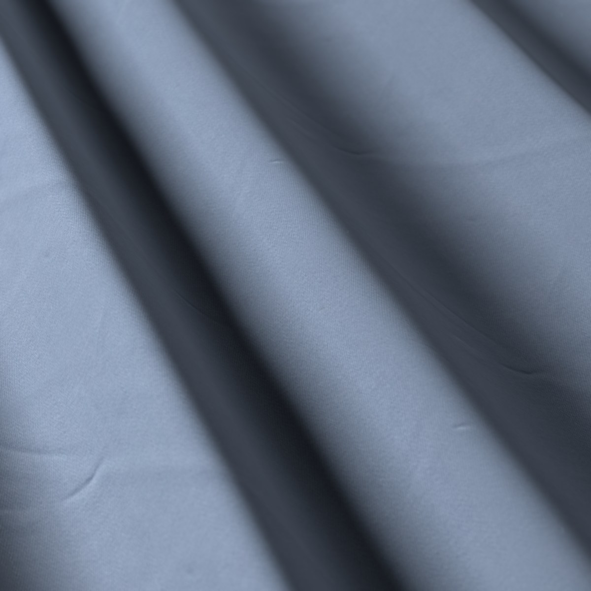 Tessitura Monti No. 30325, draped