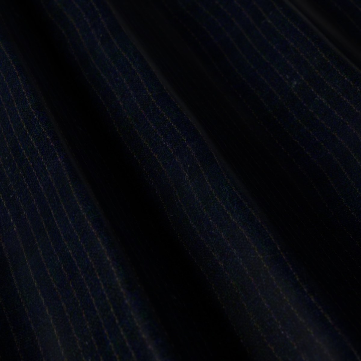 Trabaldo Cavalli No. 25076, draped