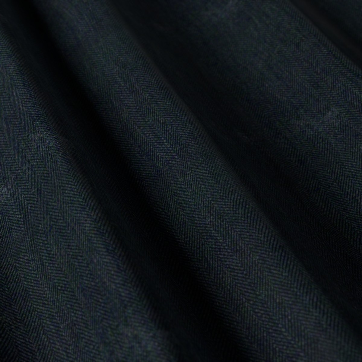 Trabaldo Cavalli No. 25080, draped