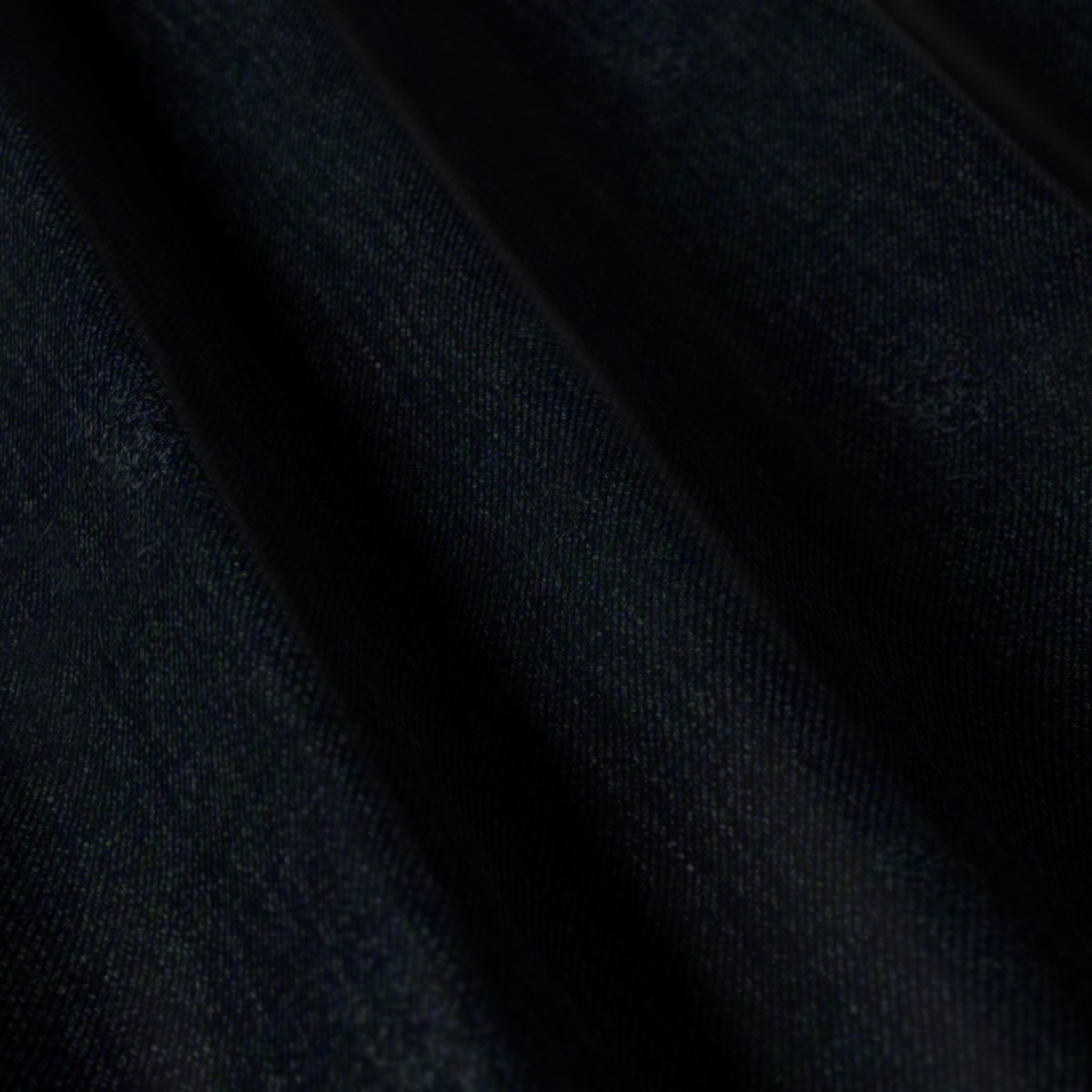 Trabaldo Cavalli No. 25098, draped