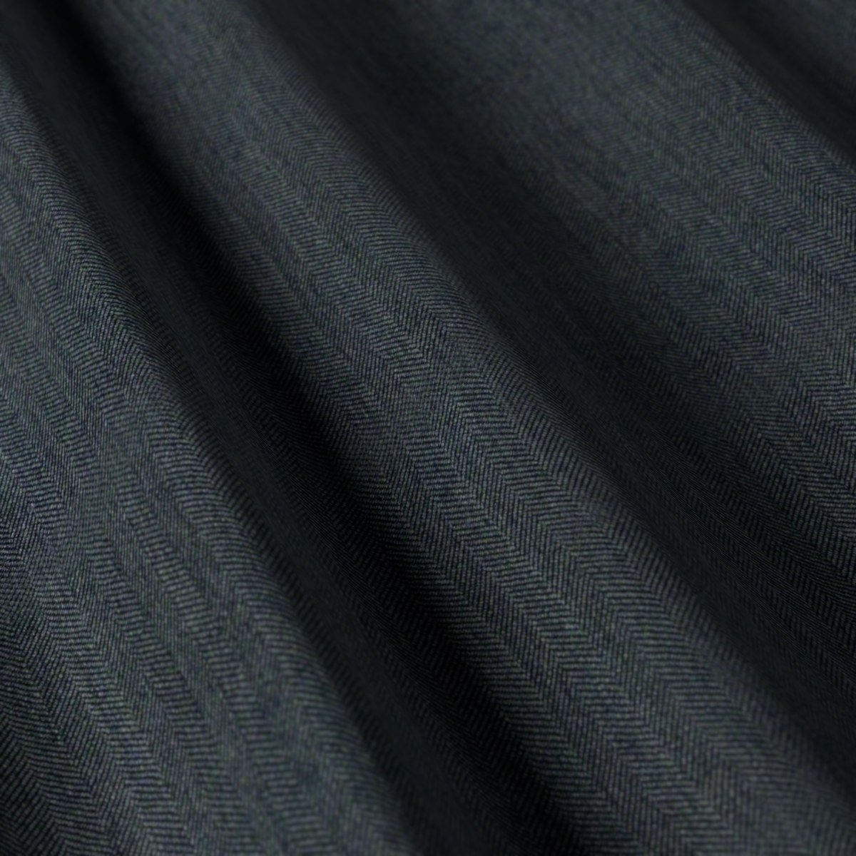 Vitale Barberis Canonico Perennial Super 110's Fancies No. 26962, draped