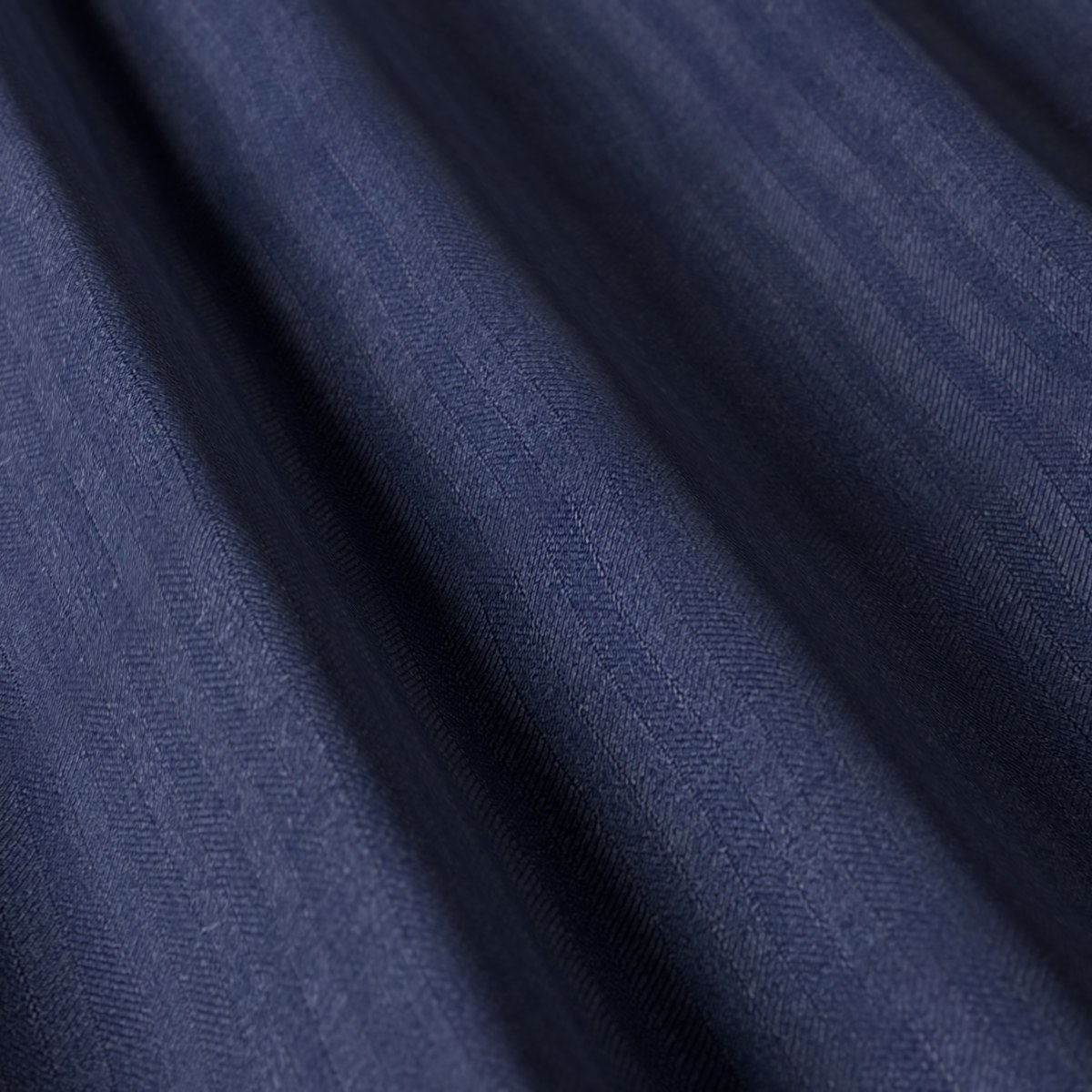 Vitale Barberis Canonico Perennial Super 110's Fancies No. 26969, draped