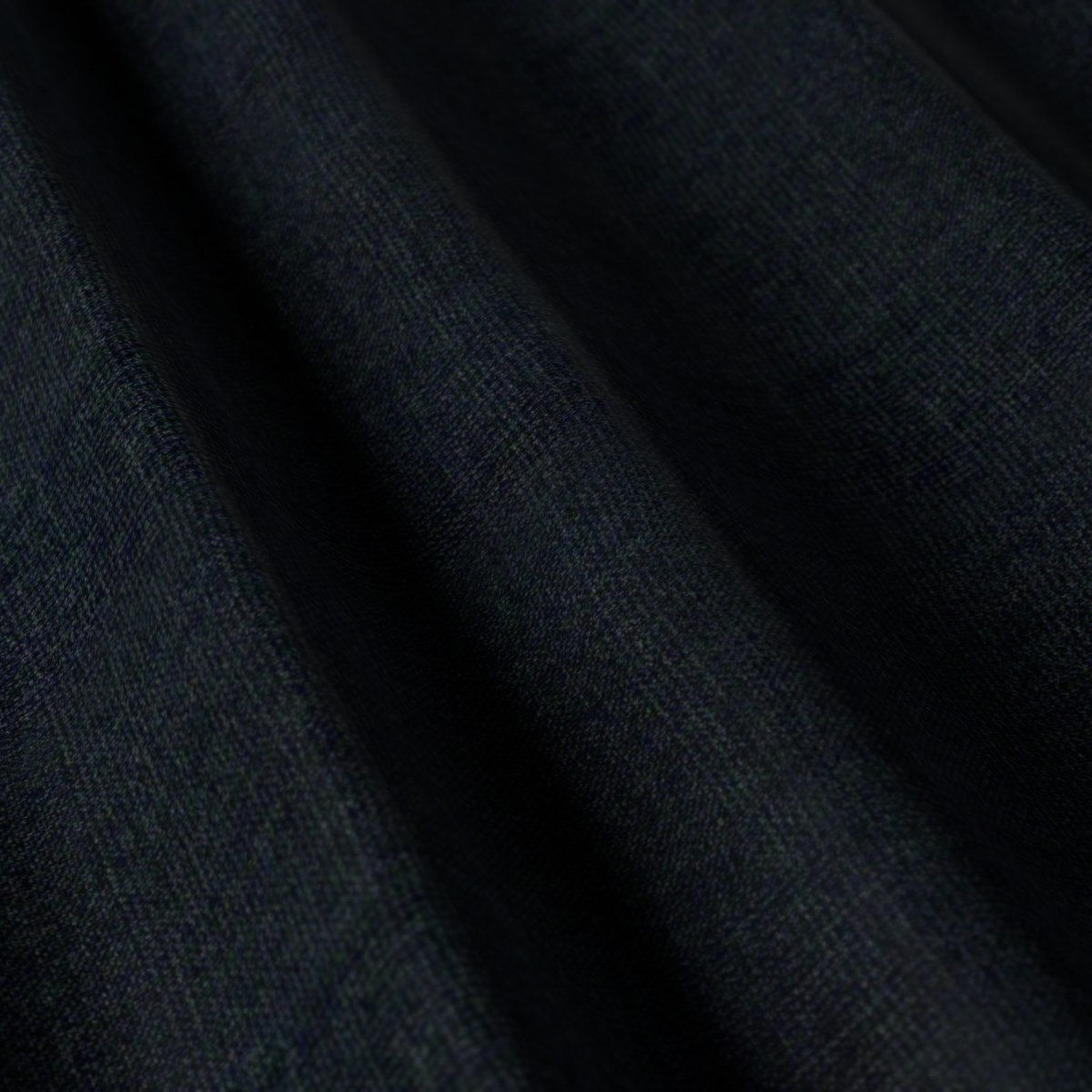 Vitale Barberis Canonico Perennial Super 110's Fancies No. 26975, draped