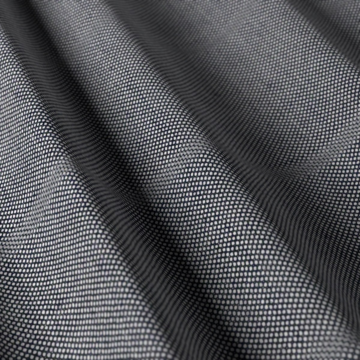 Vitale Barberis Canonico Perennial Super 110's Fancies No. 27766, draped