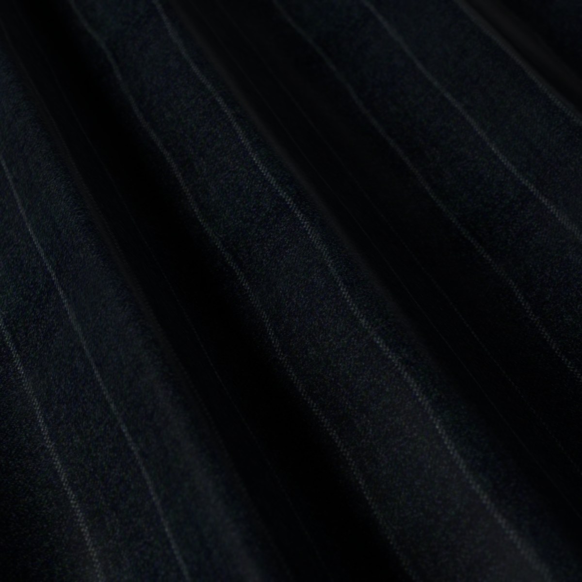 Vitale Barberis Canonico Perennial Super 110's Fancies No. 27771, draped