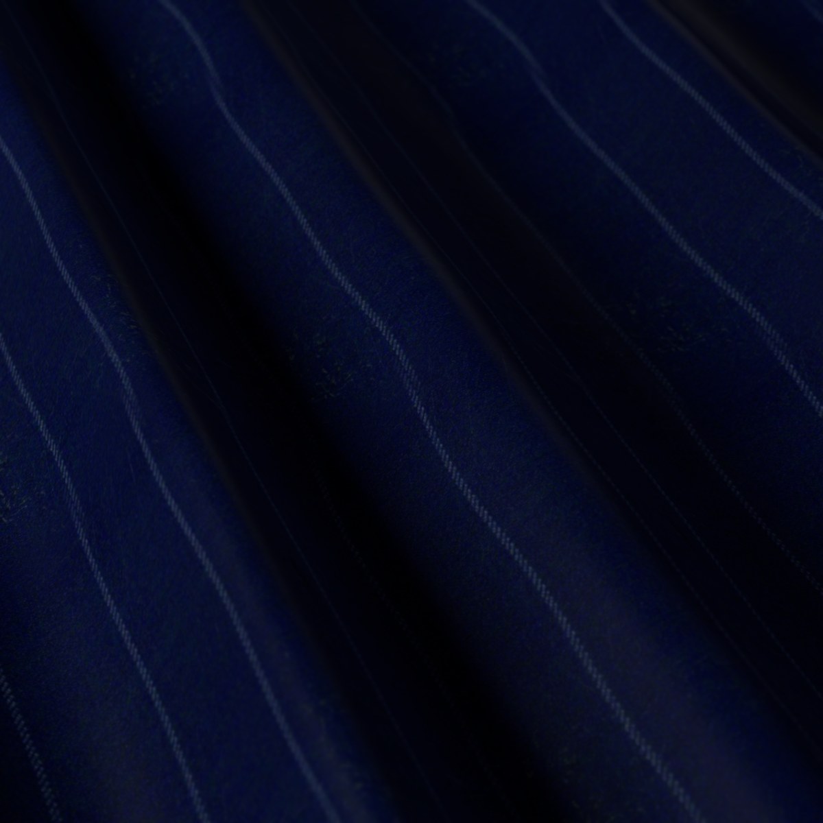 Vitale Barberis Canonico Perennial Super 110's Fancies No. 27772, draped