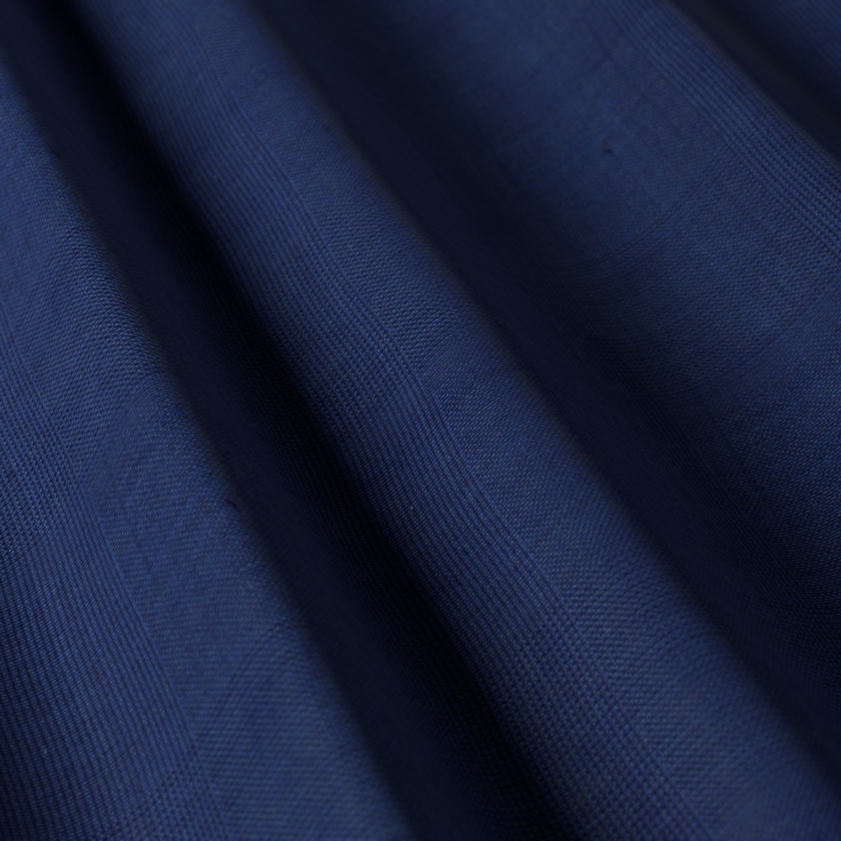Vitale Barberis Canonico Perennial Super 110's Fancies No. 27782, draped