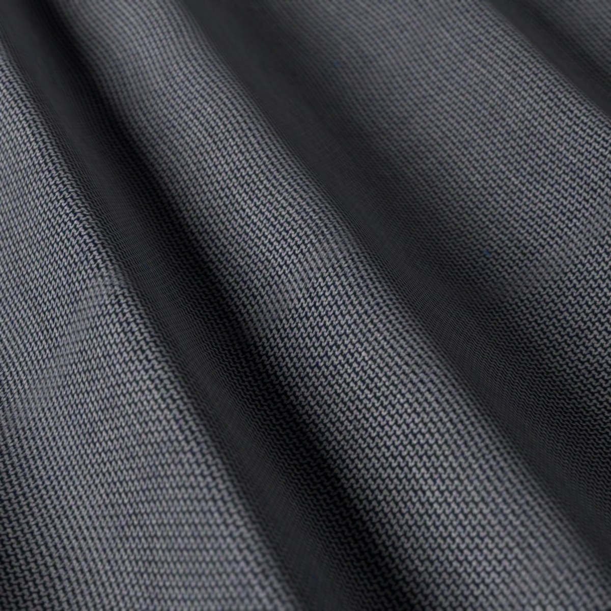 Vitale Barberis Canonico Perennial Super 110's Fancies No. 27984, draped