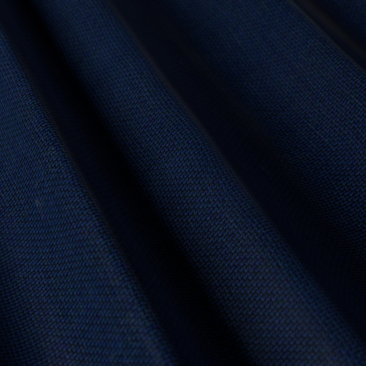 Vitale Barberis Canonico Perennial Super 110's Fancies No. 27986, draped