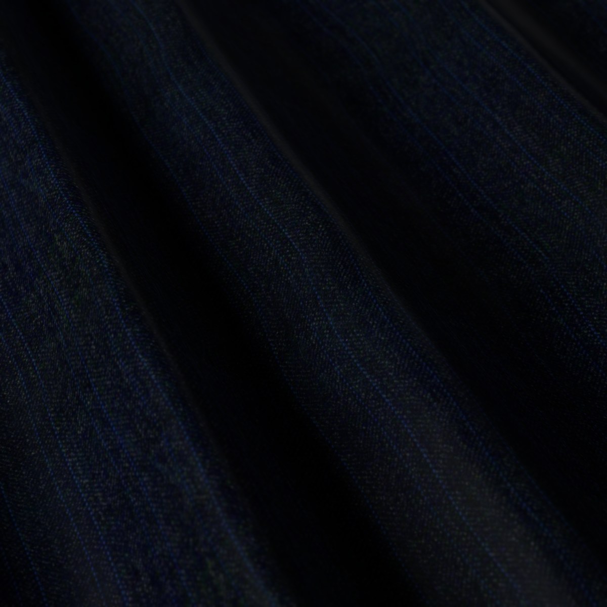 Vitale Barberis Canonico Perennial Super 110's Fancies No. 28743, draped