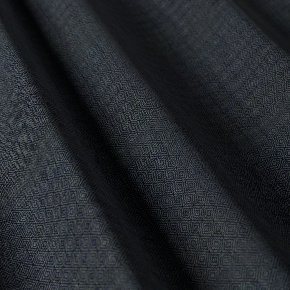 Vitale Barberis Canonico Perennial Super 110's Fancies No. 28746, draped