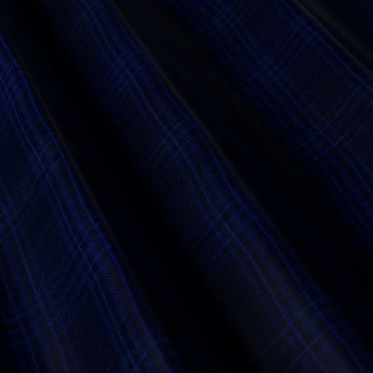 Vitale Barberis Canonico Perennial Super 110's Fancies No. 28751, draped