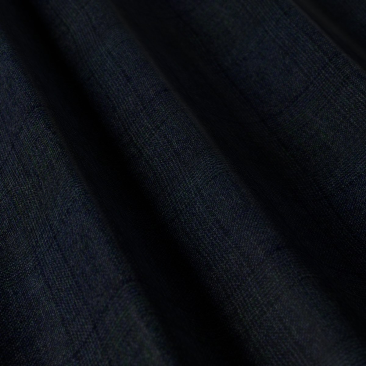 Vitale Barberis Canonico Perennial Super 110's Fancies No. 28754, draped
