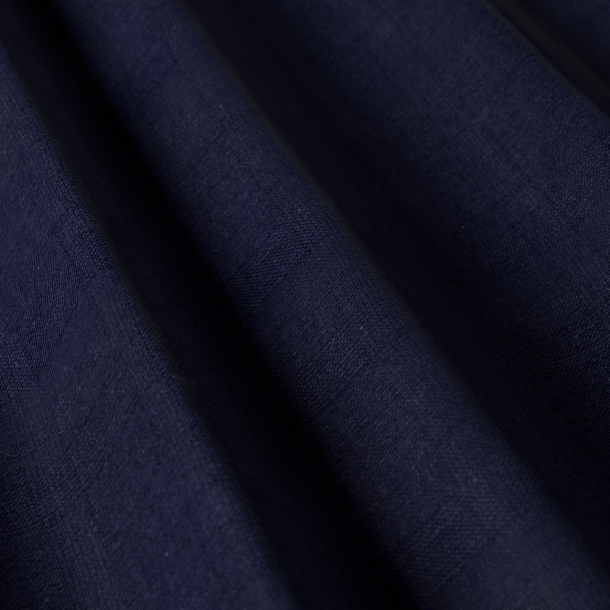 Vitale Barberis Canonico Perennial Super 110's Fancies No. 28755, draped