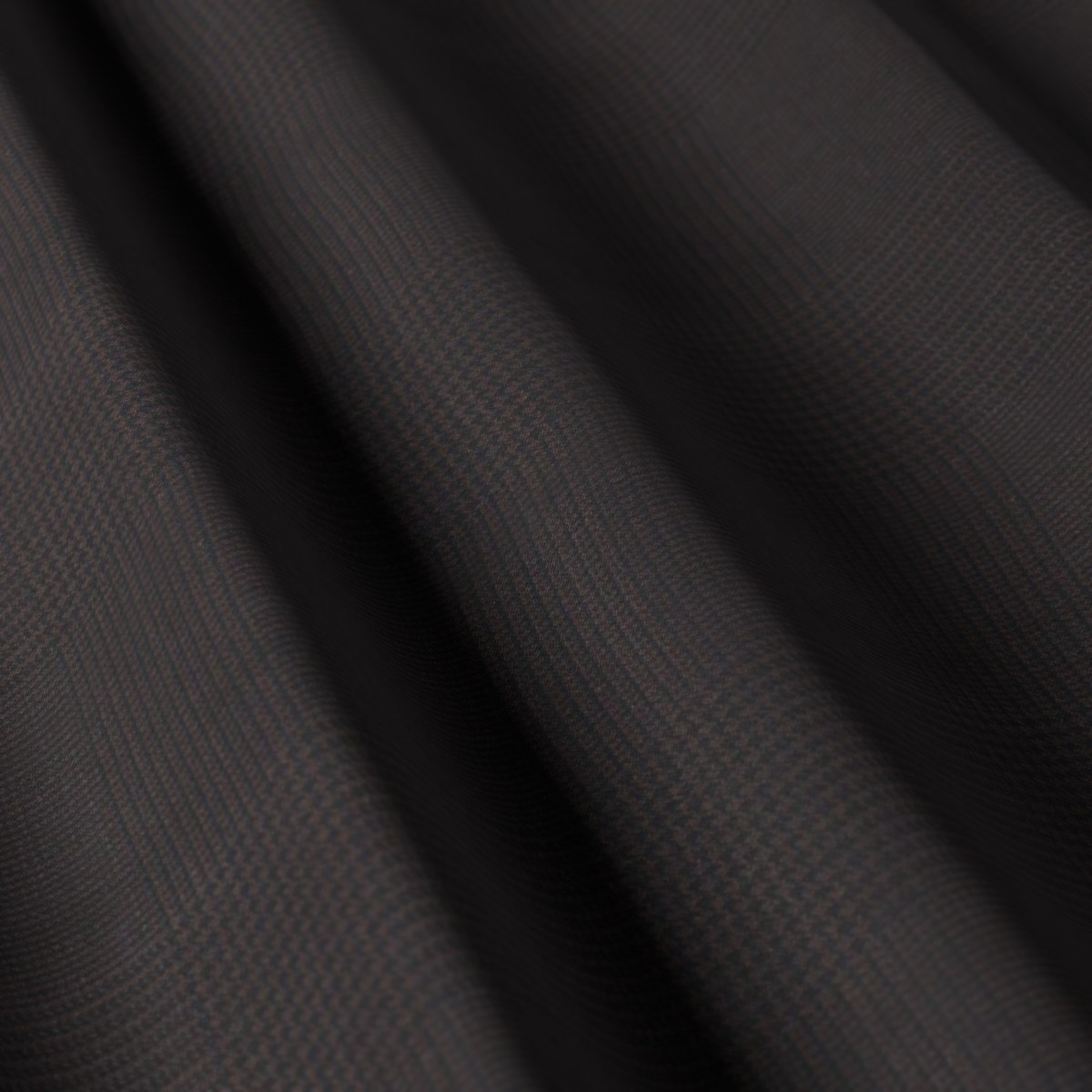 Vitale Barberis Canonico Perennial Super 110's Fancies No. 29041, draped