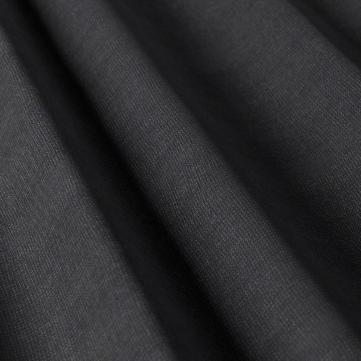 Vitale Barberis Canonico Perennial Super 110's Fancies No. 29043, draped