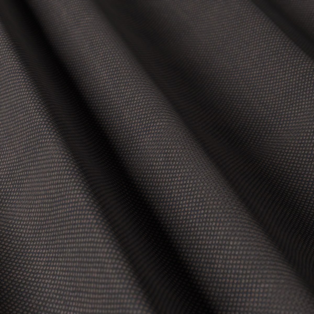 Vitale Barberis Canonico Perennial Super 110's Fancies No. 29044, draped