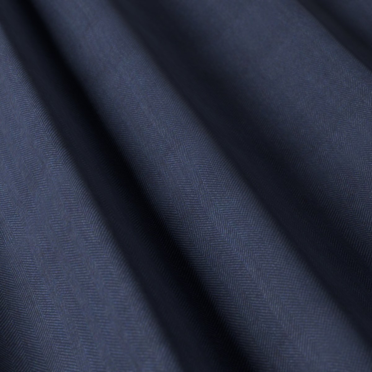 Vitale Barberis Canonico Perennial Super 110's Fancies No. 29049, draped