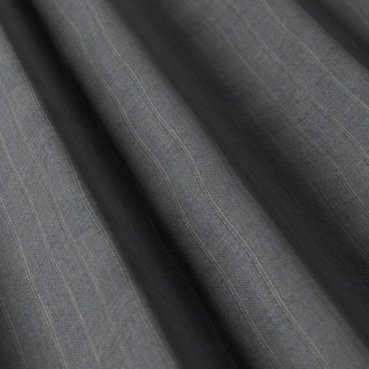 Vitale Barberis Canonico Perennial Super 110's Fancies No. 29924, draped