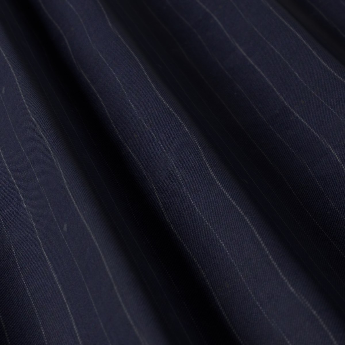 Vitale Barberis Canonico Perennial Super 110's Fancies No. 29929, draped