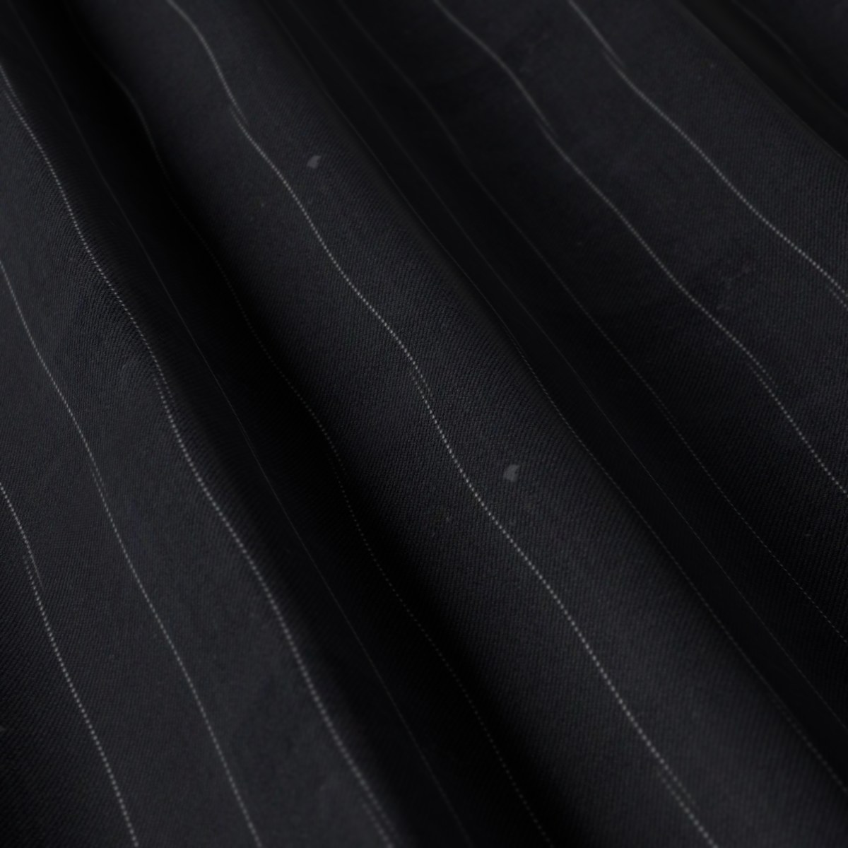 Vitale Barberis Canonico Perennial Super 110's Fancies No. 29937, draped