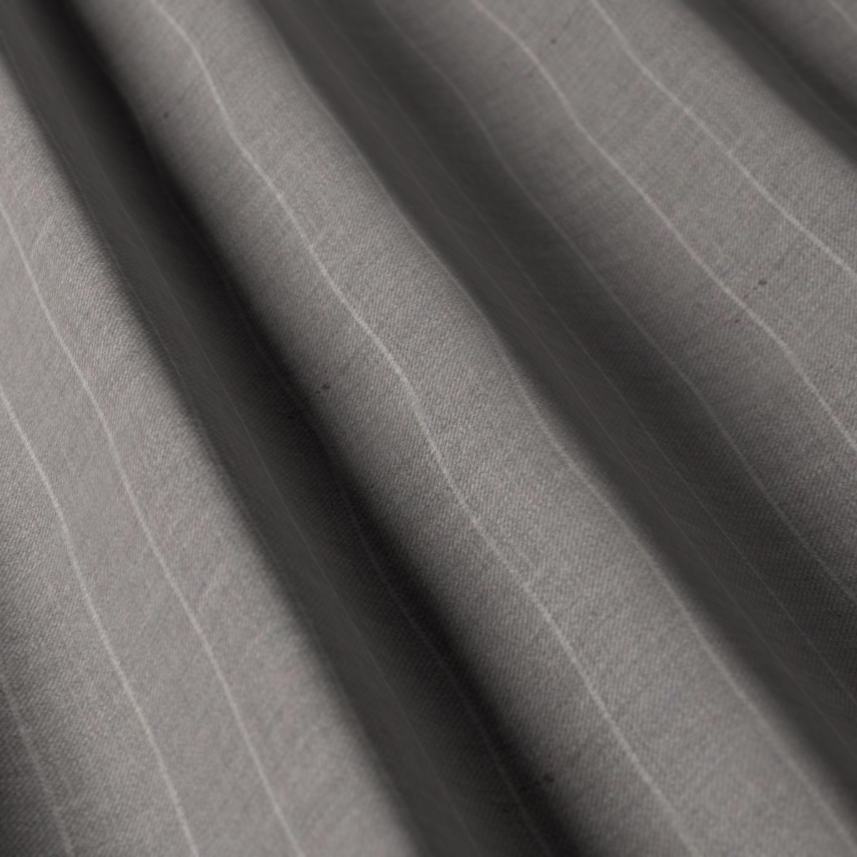 Vitale Barberis Canonico Perennial Super 110's Fancies No. 29938, draped