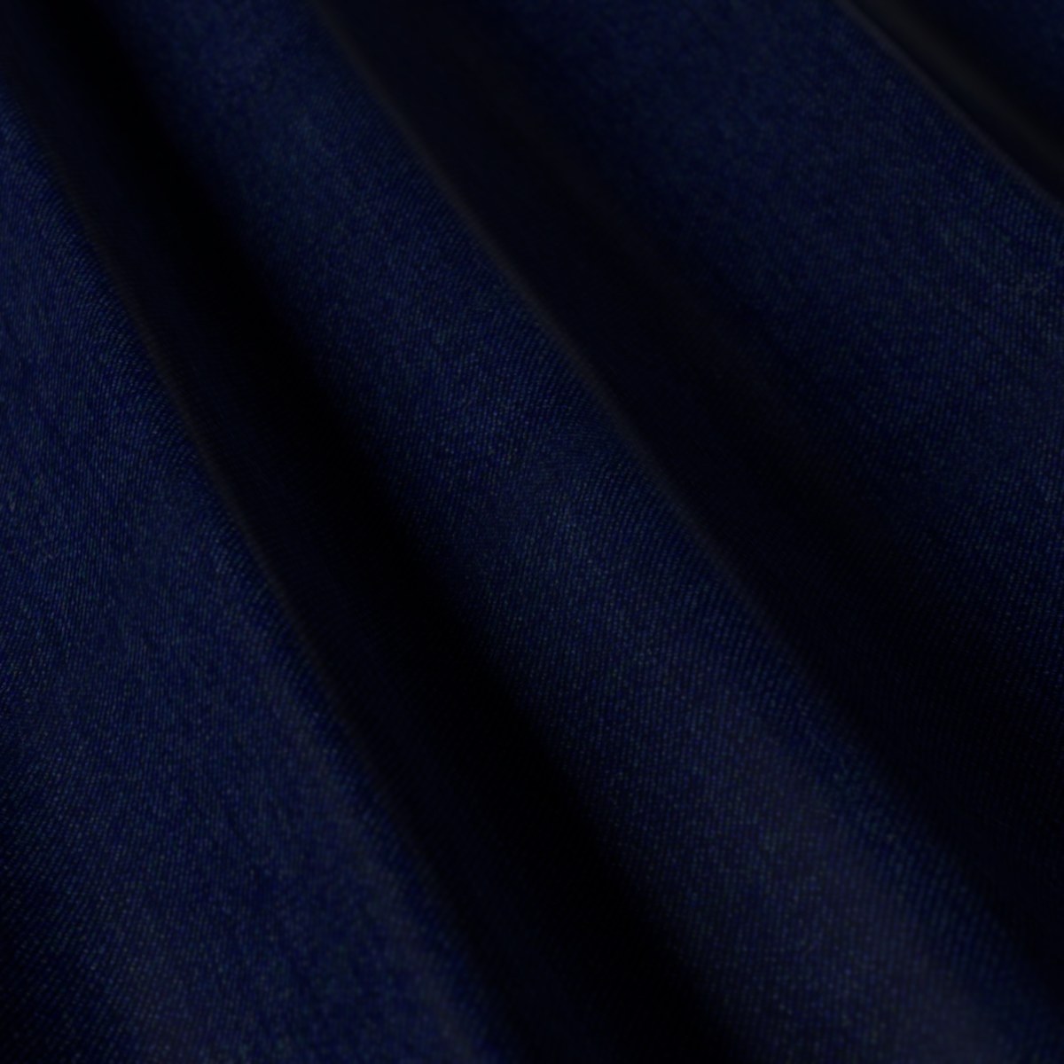 Vitale Barberis Canonico Perennial Super 110's Solid-Sharkskin No. 27578, draped