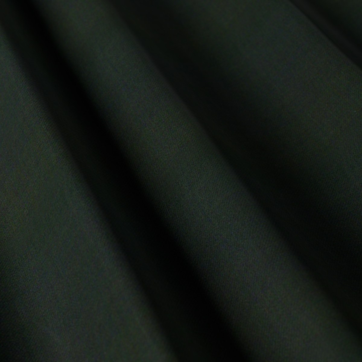 Vitale Barberis Canonico Perennial Super 110's Solid-Sharkskin No. 28769, draped