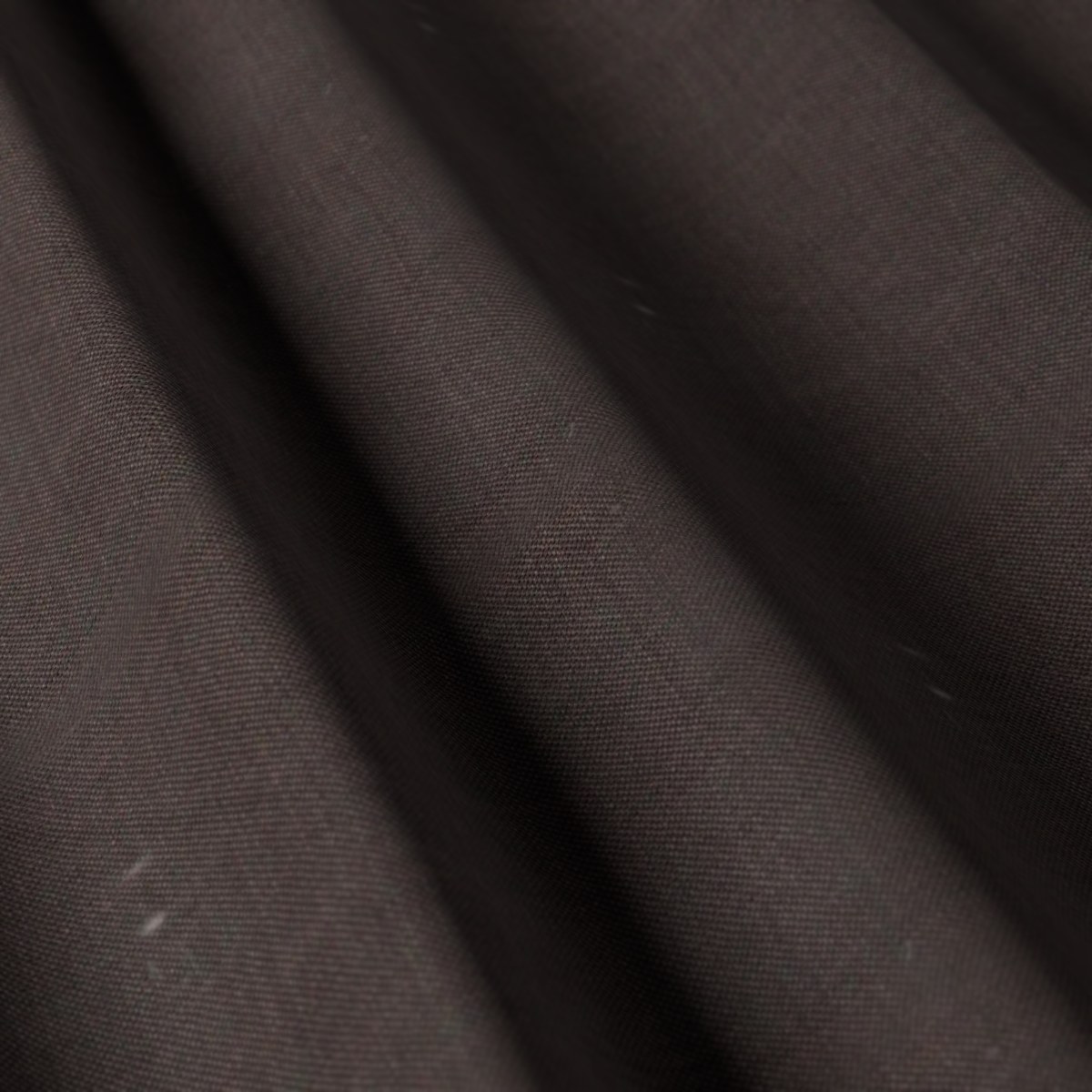 Vitale Barberis Canonico Perennial Super 110's Solid-Sharkskin No. 29289, draped